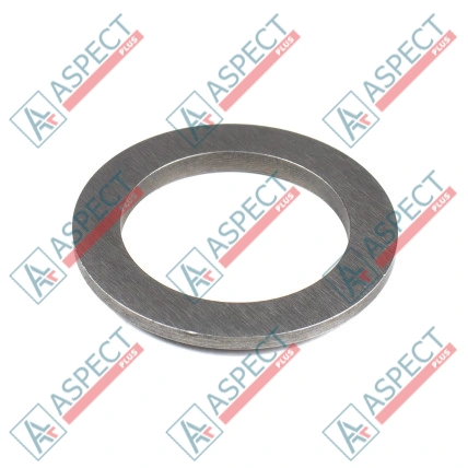 Șaibă H=4.2 mm Sauer-Danfoss H1P045, H1P053 SKS