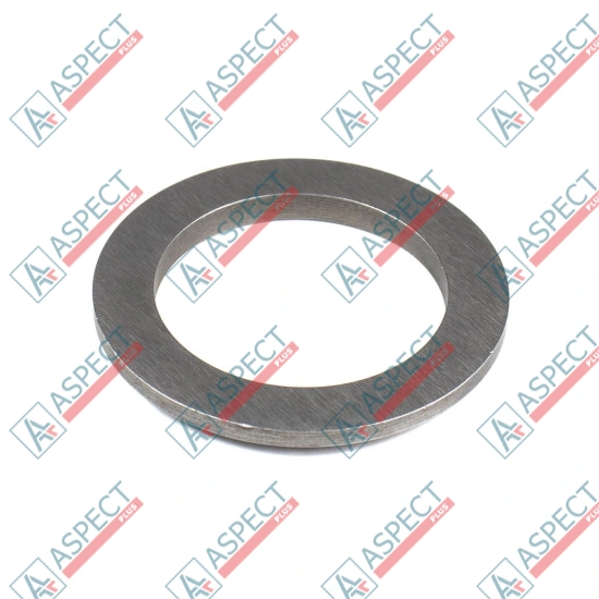 Washer H=4.2 mm Sauer-Danfoss H1P045, H1P053 SKS