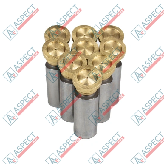 Piston shoe Nachi PHV3B35, PCR-1B SKS