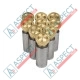 Плунжер с подпятником Nachi PHV3B35, PCR-1B SKS