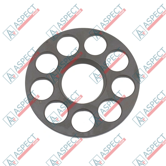 Retainer Plate Nachi PHV3B35, PCR-1B SKS