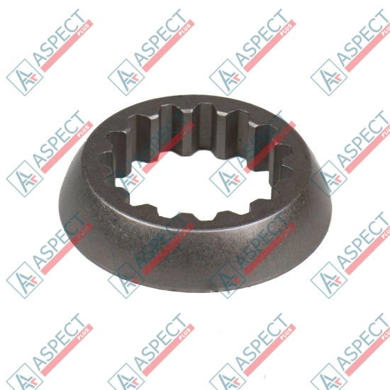 Ball guide Nachi PHV3B35, PCR-1B SKS