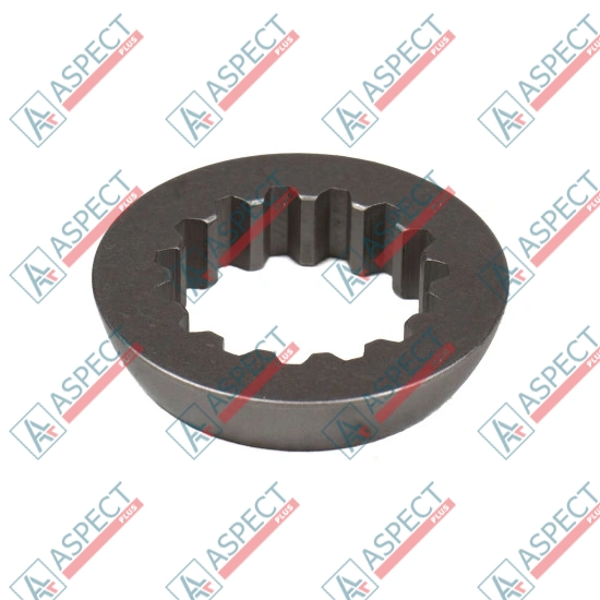 Ball guide Nachi PHV3B35, PCR-1B SKS