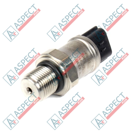 Hydraulic Pressure Sensor Hitachi (4436271) ZX200, ZX230, ZX240, ZX270 OEM