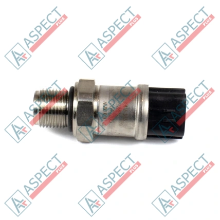 Hydraulic Pressure Sensor Hitachi (4436271) ZX200, ZX230, ZX240, ZX270 OEM
