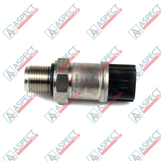 Hydraulic Pressure Sensor Hitachi (4436271) ZX200, ZX230, ZX240, ZX270 OEM