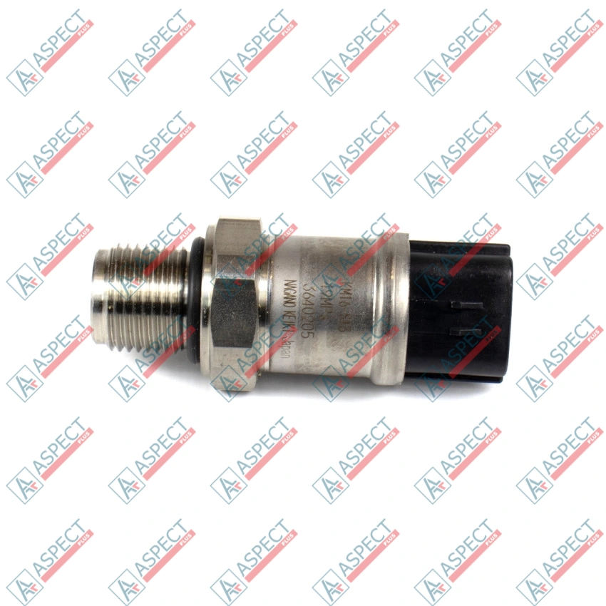 ぴとん 4436271 Hydraulic Pressure Sensor Hitachi | Aspect Plus