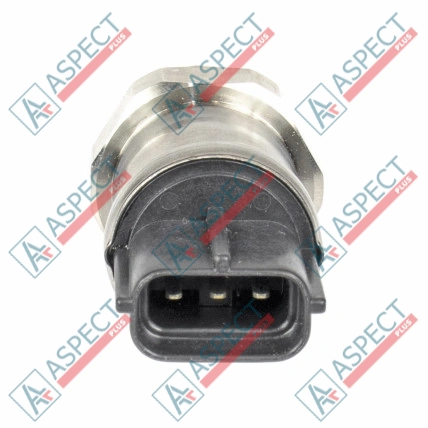 Hydraulic Pressure Sensor Hitachi (4436271) ZX200, ZX230, ZX240, ZX270 OEM