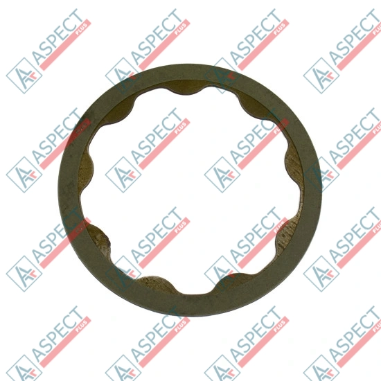 Диск фрикционный Nabtesco Nachi GM05VA, GM06VL SKS