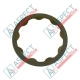 Диск фрикционный Nabtesco Nachi GM05VA, GM06VL SKS