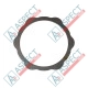 Диск разделительный Nabtesco Nachi GM05VA, GM06VL SKS