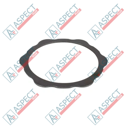 Диск разделительный Nabtesco Nachi GM05VA, GM06VL SKS