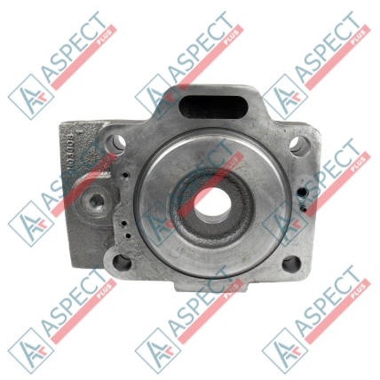Ventilblock Kawasaki XJBN-00558 HANDOK