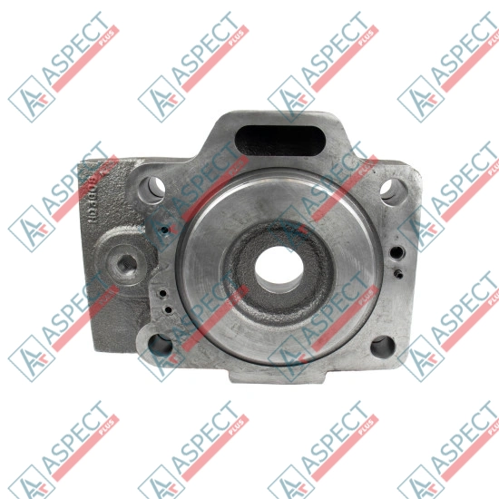 Valve block Kawasaki XJBN-00558 HANDOK
