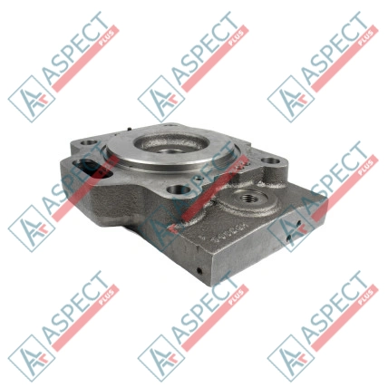 Ventilblock Kawasaki XJBN-00558 HANDOK