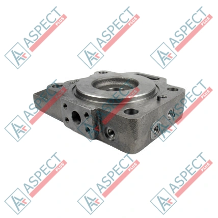 Ventilblock Kawasaki XJBN-00558 HANDOK