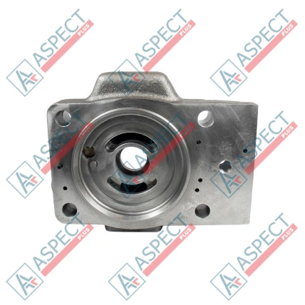 Ventilblock Kawasaki XJBN-00558 HANDOK