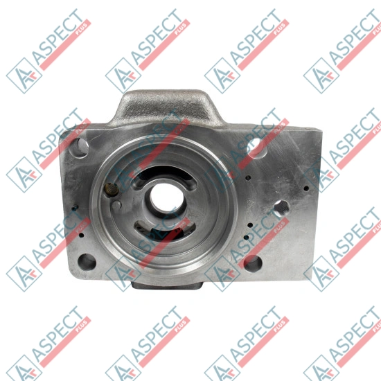 Valve block Kawasaki XJBN-00558 HANDOK