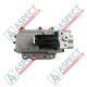 Regulator assembly Kawasaki VOE14596499 HANDOK