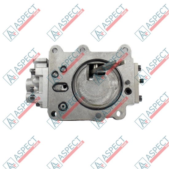 Regulator assembly Kawasaki VOE14596499 HANDOK