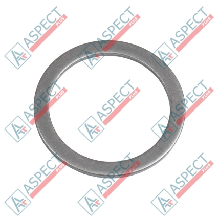 Abstandshalter für Lager Kawasaki XJBN-00569 HANDOK