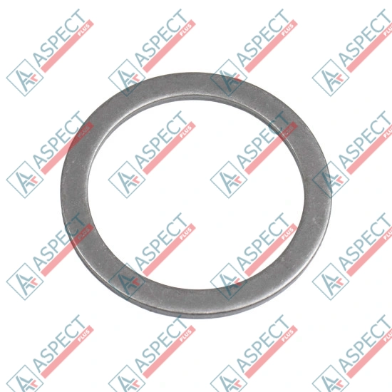 Проставка подшипника Kawasaki XJBN-00569 HANDOK