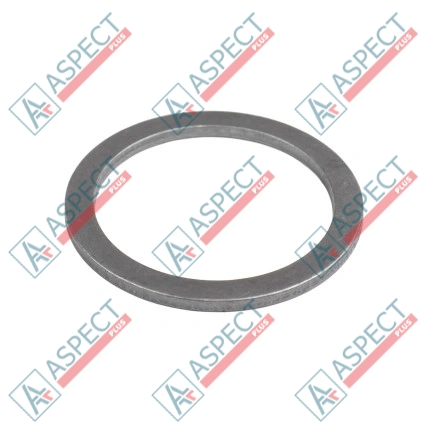 Abstandshalter für Lager Kawasaki XJBN-00569 HANDOK
