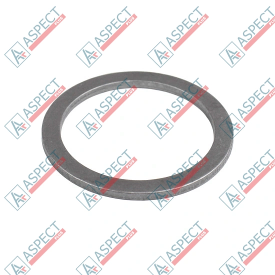 Проставка подшипника Kawasaki XJBN-00569 HANDOK