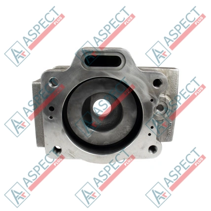 Ventilblock Kawasaki XJBN-00559 HANDOK