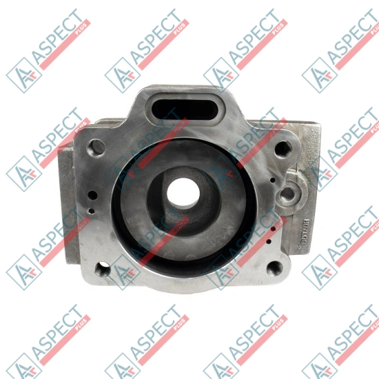 Valve block Kawasaki XJBN-00559 HANDOK