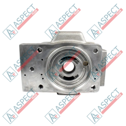 Ventilblock Kawasaki XJBN-00559 HANDOK