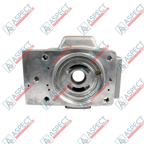 Valve block Kawasaki XJBN-00559 HANDOK