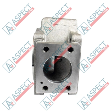 Ventilblock Kawasaki XJBN-00559 HANDOK