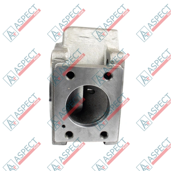 Valve block Kawasaki XJBN-00559 HANDOK