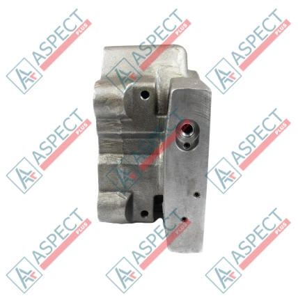 Ventilblock Kawasaki XJBN-00559 HANDOK