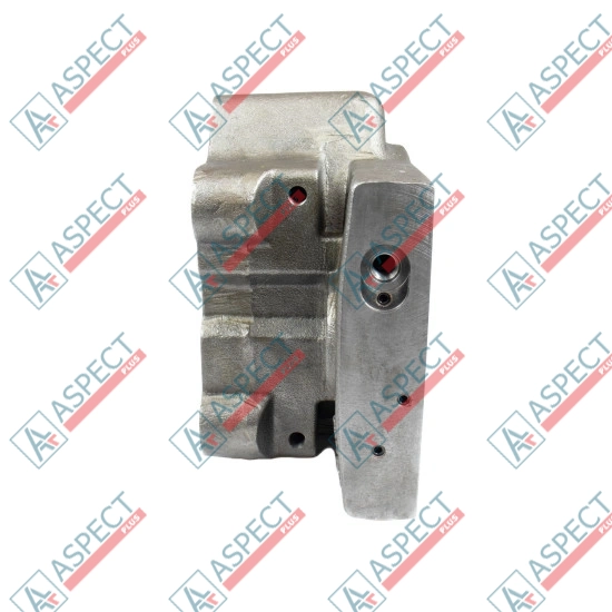 Valve block Kawasaki XJBN-00559 HANDOK