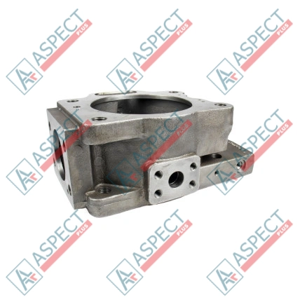 Ventilblock Kawasaki XJBN-00559 HANDOK
