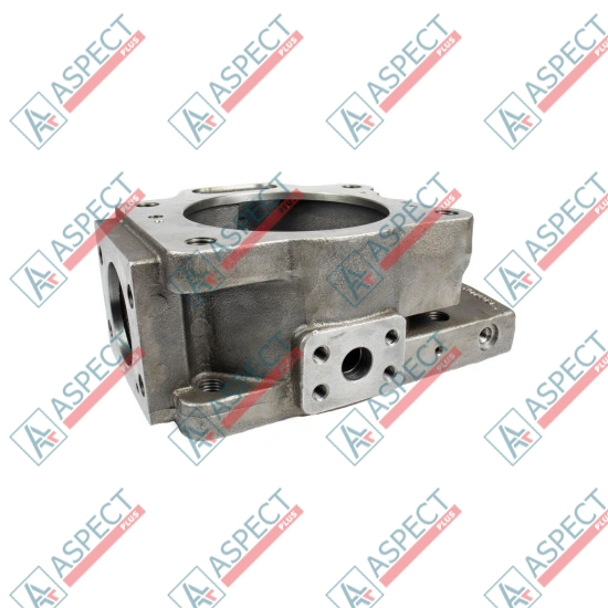 Valve block Kawasaki XJBN-00559 HANDOK
