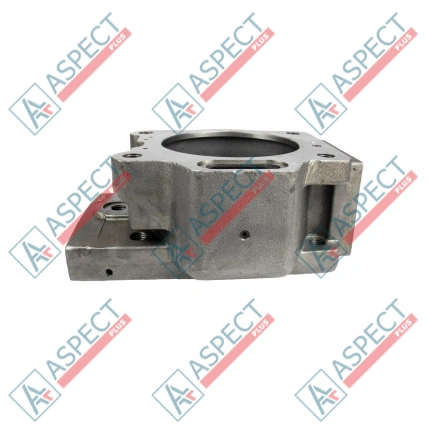 Ventilblock Kawasaki XJBN-00559 HANDOK