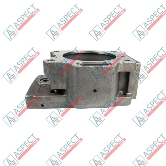 Valve block Kawasaki XJBN-00559 HANDOK