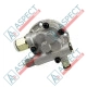 Gear pump Kawasaki K7V100DTP, K7V100 HANDOK