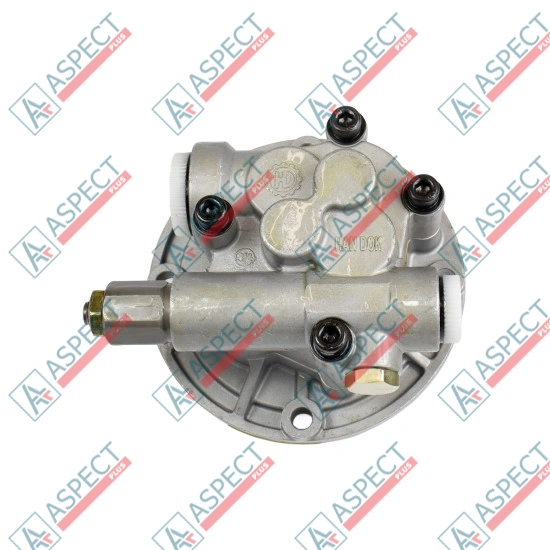 Насос шестеренчастый Kawasaki 334/C0736 HANDOK