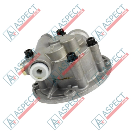 Zahnradpumpe Kawasaki 334/C0736 HANDOK