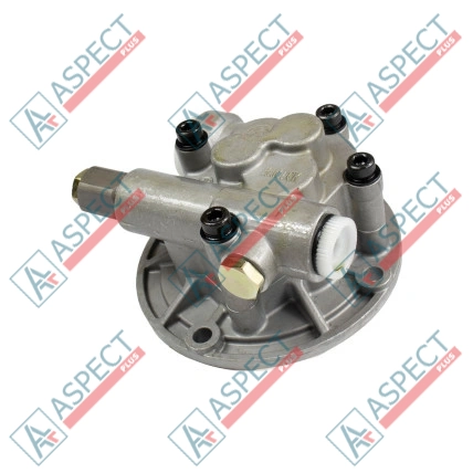 Zahnradpumpe Kawasaki 334/C0736 HANDOK