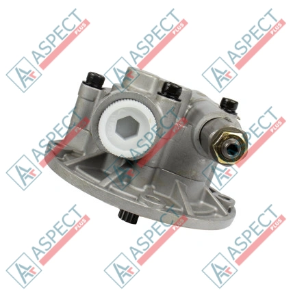 Zahnradpumpe Kawasaki 334/C0736 HANDOK