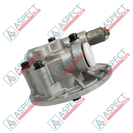 Zahnradpumpe Kawasaki 334/C0736 HANDOK