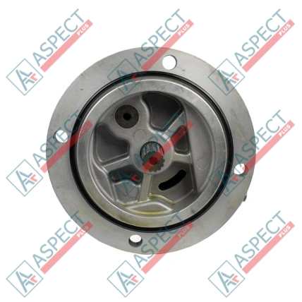 Zahnradpumpe Kawasaki 334/C0736 HANDOK