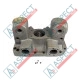 Hydraulic Pump Head Cover (block) Hitachi 1036279 HANDOK