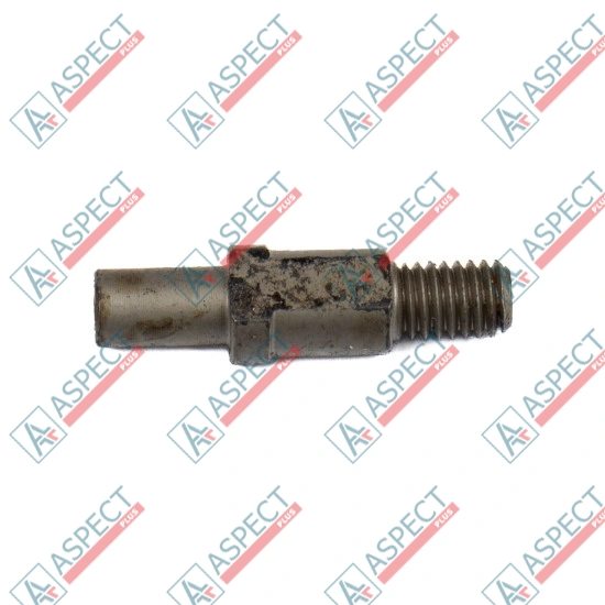 Bolt Hitachi 9120556 HANDOK