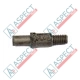 Bolt Hitachi 9120556 HANDOK
